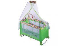 massimo ricco s701 petuna oyun parki 60x120 yesil https www tarzbebe com massimo ricco s701 petuna oyun parki 60x120 yesil yatak yesil