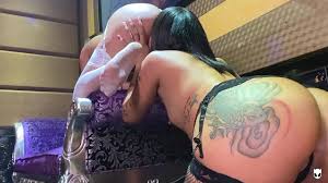 Latin Girl Khalessi 69 Horny SCISSORING - XNXX.COM