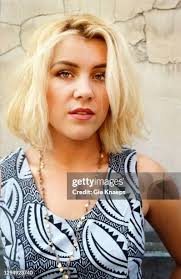 2,191 Andrea Lewis Photos & High Res Pictures