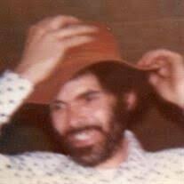 Harry S. Lett Obituary