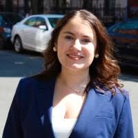 Image result for Emilia decipiens