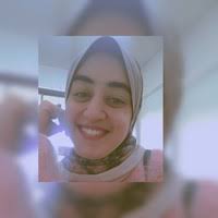 PDF) GOLD MINERALIZATION, SUKARI GOLD MINE, EASTERN DESERT, EGYPT