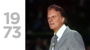 Franklin Graham On Twitter If God Today Told Us What He S Doing In The World We Wouldn T Beli Franklin Graham Billy Graham Evangelistic Association Franklin
