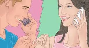 3 manières de souhaiter bonne chance à quelqu'un