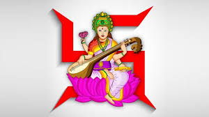 News & Views :: આવતીકાલે છે વસંતપંચમી, જાણો કઈ રીતે કરશો માતા સરસ્વતીની પૂજા