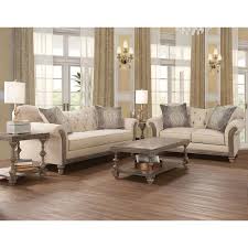We feature pictures of living room designs, foyers, furniture and occasionally tips and tricks on how you can make find inspirational living room decorating ideas here. Living Room Living Room Sets 8725 2 Pc Living Room Set At Stanley S Home Furnishings