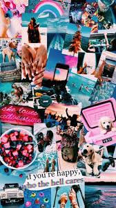 Vsco Lexielb Wallpaper Iphone Cute Aesthetic Iphone Wallpaper Cute Wallpapers