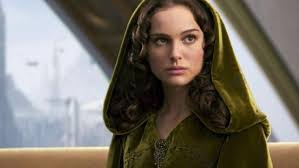 Click now to get your natalie fix. Natalie Portman A Avoue Pourquoi Ses Enfants N Ont Jamais Vu Les Prequelles De Star Wars