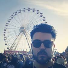 Stream Marley Taylor music