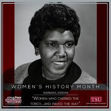 Texas Southern University