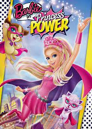 Sddcinefilo Barbie In Princess Power 2014 Ntsc Dvdr Custom H Peliculas De Barbie Barbie Princesa Princesa Del Poder