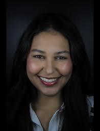 Dra. Gabriela Lisboa