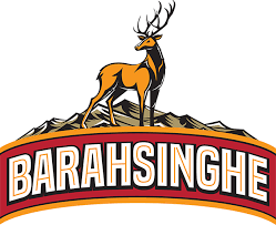 Barahsinghe Beer Company