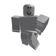 Bubbly Animation Package Roblox Roblox Animation Roblox Animation