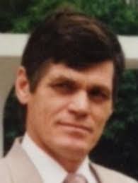 Kasey Frederick's Instagram, Twitter & Facebook