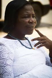 Gary Marvin Memorial Hospital