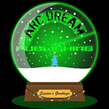 Arc Dream Publishing