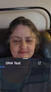 Vicki Harrison Zimme (@vickilynnzimmerman)