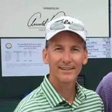 Michael Traudt's Instagram, Twitter & Facebook