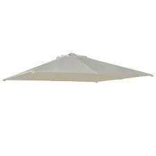 You'll find traditional canopy replacement covers and frame enclosures in our catalog. Outsunny Biege 10 Ft X 10 Ft Gazebo Replacement Canopy Top 84c 235cw Rona