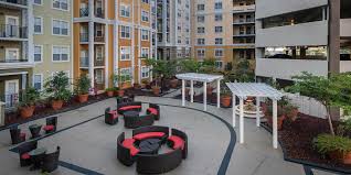 From our unparalleled amenities to our unmatched apartment interiors, solstice truly offers it all. City View Downtown Orlando Apartment 1 2 3 Bedrooms