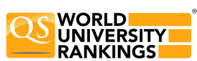 The advantage of transparent image is that it can be used efficiently. Qs World University Rankings Wikiwand