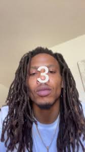 Waka Flocka Looks Like Meryl Streep