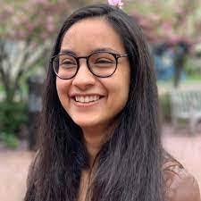 Marissa Olivo's Instagram, Twitter & Facebook