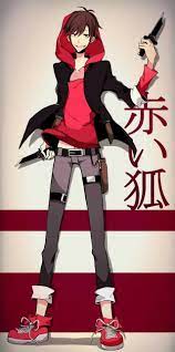 osomatsu anime anime boy haikyuu anime