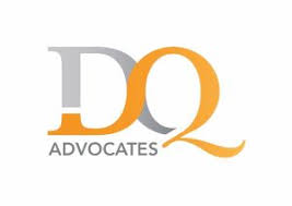 Maybe you would like to learn more about one of these? Legal Update Remoteness Of Damages For Breach Of Contract Corporate Commercial Law British Virgin Islands