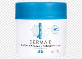 Evitamins is a health and lifestyle company founded in 1999 and trusted by consumers worldwide. Lotion Derma E Vitamin E 12 000 Iu Creme Cream Etea Cream Vitamin A Png Pngegg