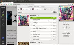 Como Converter Deezer Para Mp3 Deezer downloader tem uma interface simples, mas não deixa de ser um aplicativo bastante interessante e útil. como converter deezer para mp3