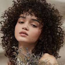 Lavender Mint Moisturizing Shampoo