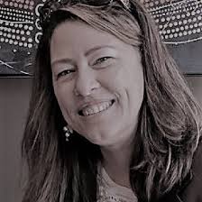 Sheila Setzer's Instagram, Twitter & Facebook