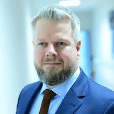 Andreas Rensch-Bergner