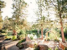 Rock Springs Ranch Weddings Bend Weddings Oregon Wedding Venues 97701 Wedding Venues Oregon Wedding Venues Fall Wedding Venues