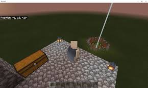 Finding elytra can be very difficult as you have to traverse the void of the end. How To Fly Using An Elytra In Minecraft
