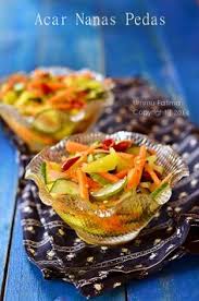 We did not find results for: 7 Acar Ideen Rezepte Asiatische Rezepte Mahlzeit