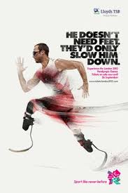 Jun 10, 2021 · based on the paralympics' guided run event for visually challenged athletes, participants in the buddy run are encouraged to run in a pair and they take turns running blindfolded. 20 Paralympics Ideas Paralympics Prosthetic Leg Athlete