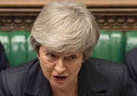 Keep the Cat Free –