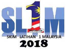 Download as pdf or read online from scribd. Panduan Dan Cara Mendaftar Skim Latihan 1malaysia Sl1m 2018 Secara Online Panduan Semakan