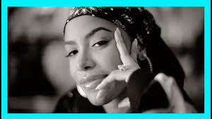 Aaliyah In Depth Birth Chart Reading Celebrity Psychic Reading Zodiac Sign Astrology