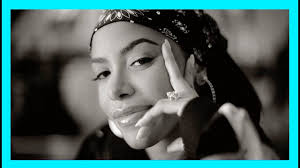 aaliyah in depth birth chart reading celebrity psychic reading zodiac sign astrology