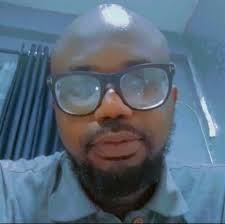 This comes after Man Utd had a bid rejected for the Cameroon international  of £45m plus up to £10m add-ons earlier this month.