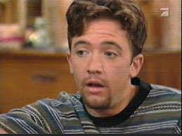 Young Arin wearing a velvet turtleneck : r/gamegrumps