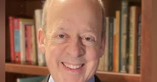 ADK Completes Search for The Capital Region Airport Authority