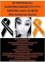 David Brehm (@DavidBrehm10)