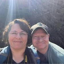 Lincoln Weaver (@lincoln_weaver) • Instagram photos and videos