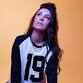 Amy Shark event image