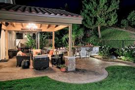 Maybe you would like to learn more about one of these? 45 Awesome Outdoor Living Space Design For Comfortable Relaxing Space Ideas Livingroomideas Outdoor Living Space Design Outdoor Living Small Outdoor Spaces